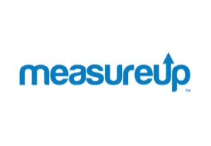 MeasureUp