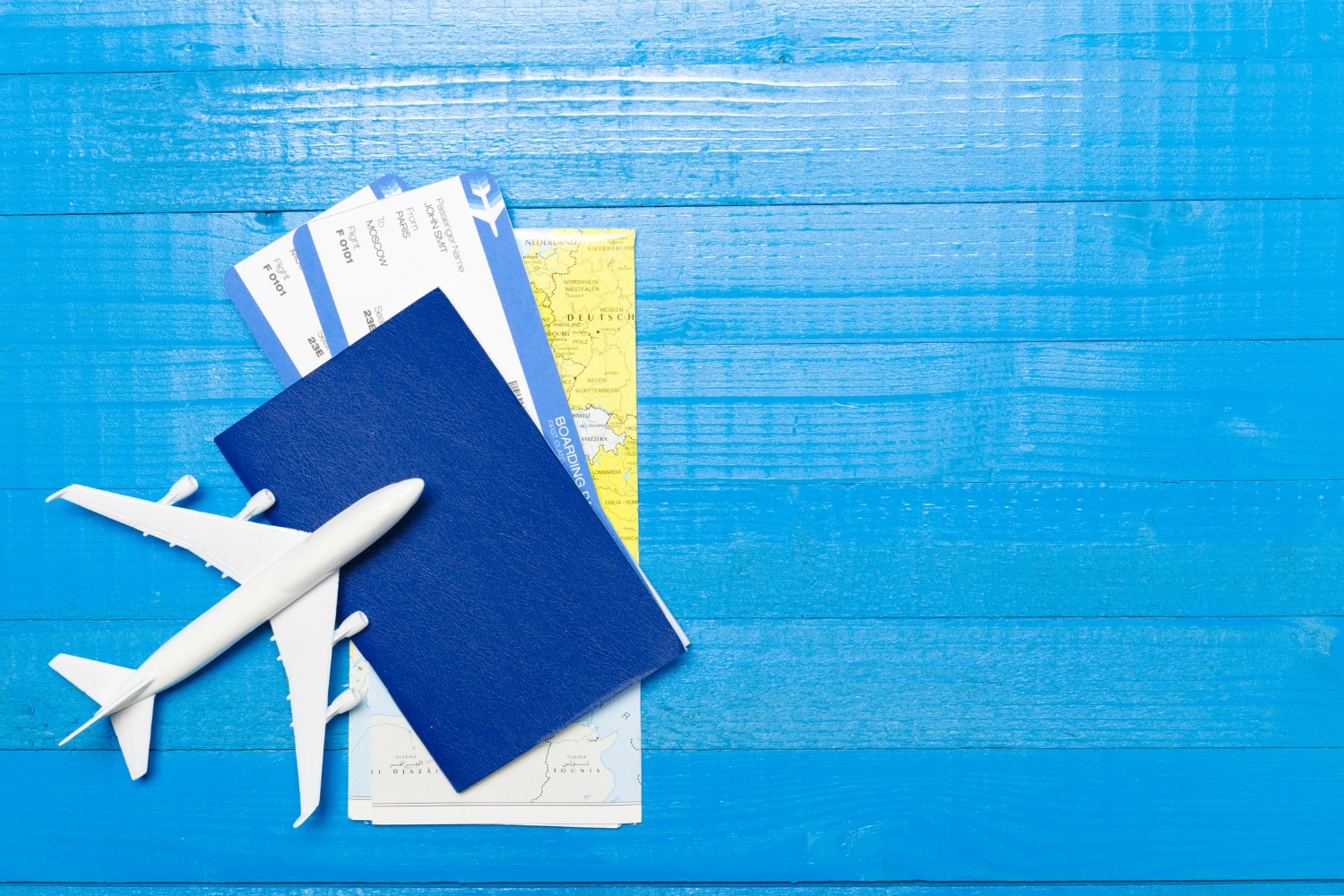 Magic Excalibur Hotel Benidorm Spain Stay