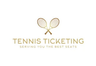 Tennis Ticketing discount code