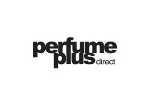 Perfume Plus Direct discount code