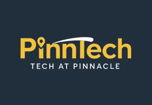 Pinn Tech discount code