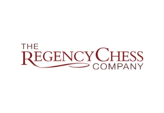 Regency Chess discount code