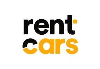 Rent Car discount code