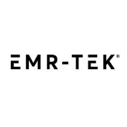 EMR-TEK discount code