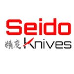 Seido Knives discount code
