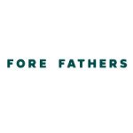 Fore Fathers discount code