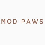 Mod Paws discount code