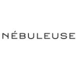 Nebuleuse Bijoux discount code