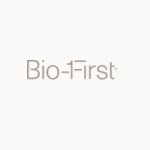 Bio-First discount code