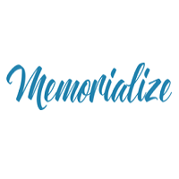 Memorialize Art discount code