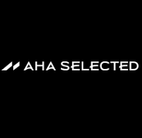 AHA Selected discount code