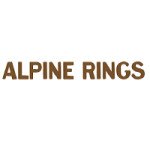 Alpine Rings discount code