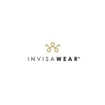 InvisaWear