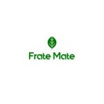 Frate Mate Club discount code