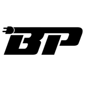 Bimmer Plug discount code