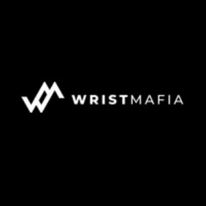 Wrist Mafia discount code