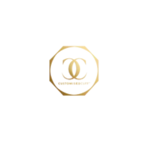 Custom Cuff discount code