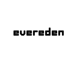 EverEden discount code