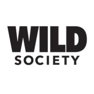Wild Society Nutrition discount code