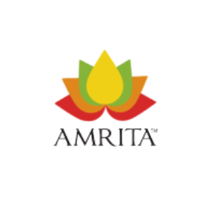 Amrita Health Foods discount code