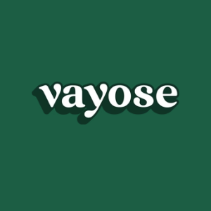 Vayose