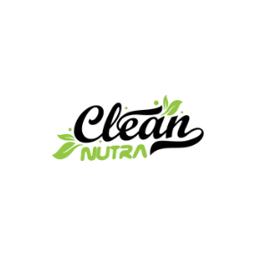 Clean Nutra discount code