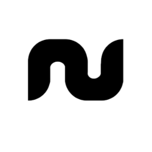 NuRecover discount code