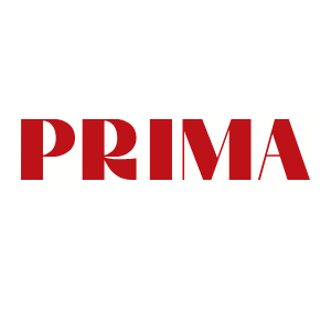 PRIMA