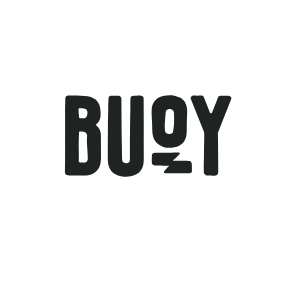 Buoy discount code