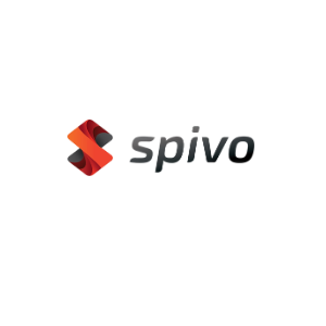 Spivo discount code