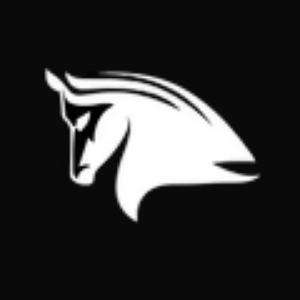 Stampede Network discount code