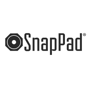 RV SnapPad discount code