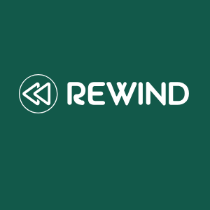Rewind Greens discount code
