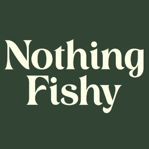 NothingFishy discount code